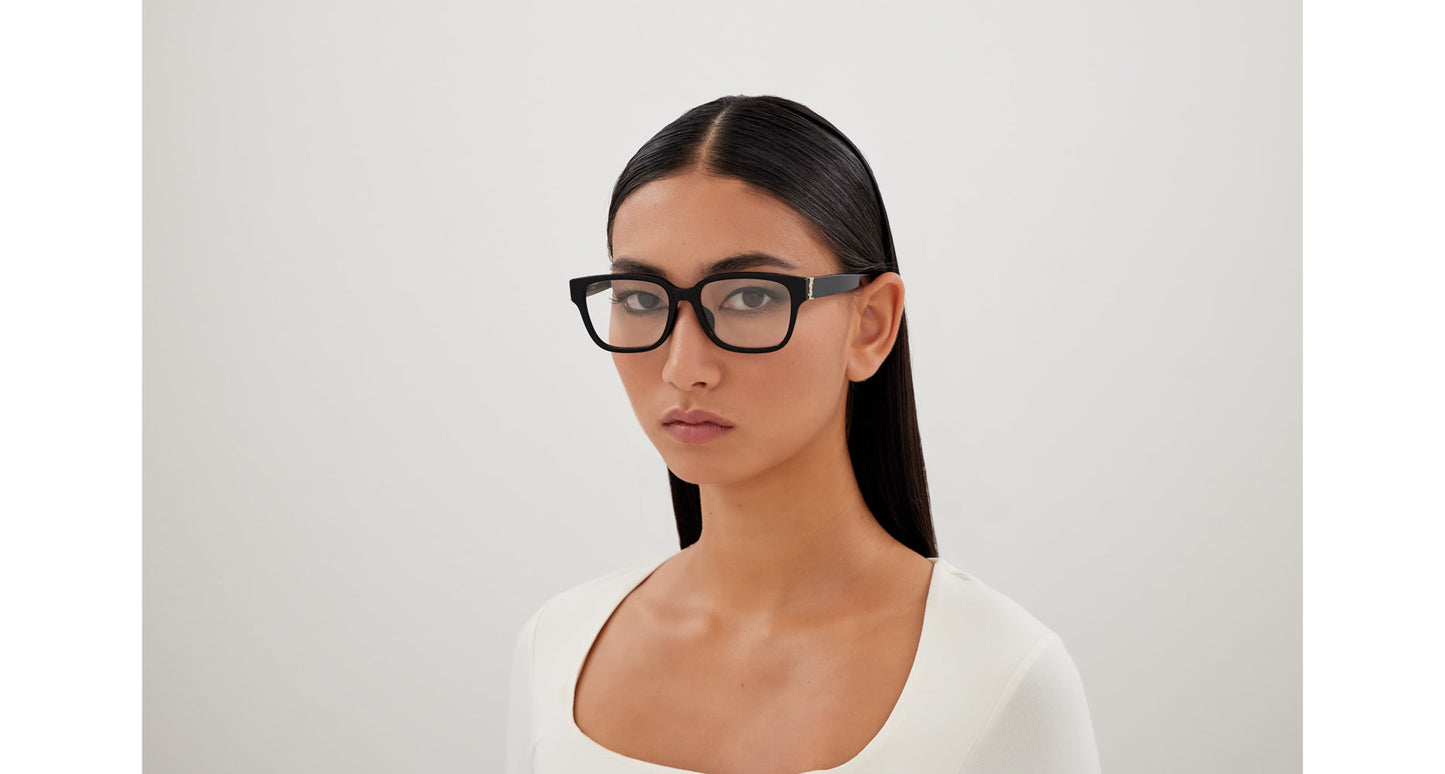 Saint Laurent SL M150/F