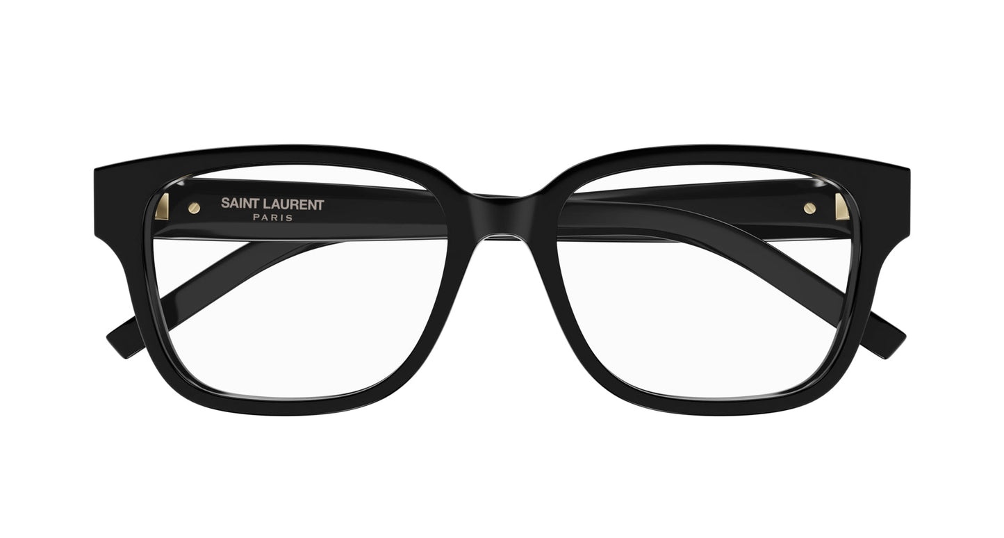 Saint Laurent SL M150/F