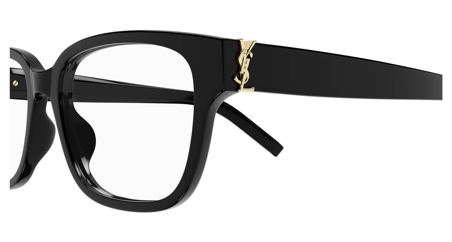Saint Laurent SL M150/F