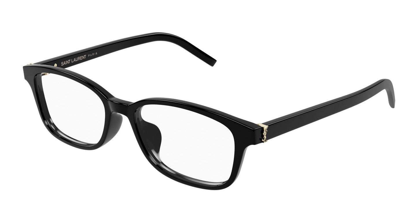 Saint Laurent SL M151/J