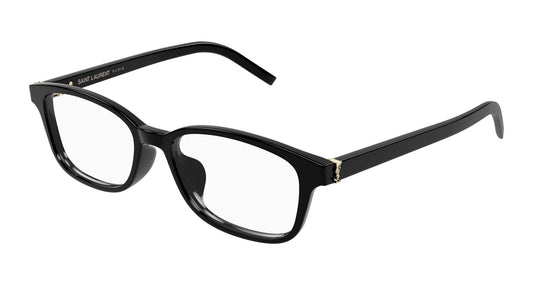 Saint Laurent SL M151/J