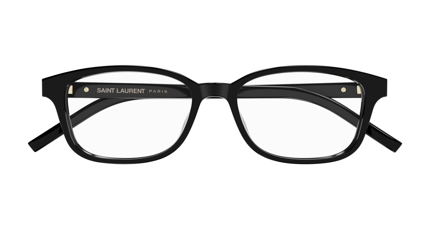 Saint Laurent SL M151/J