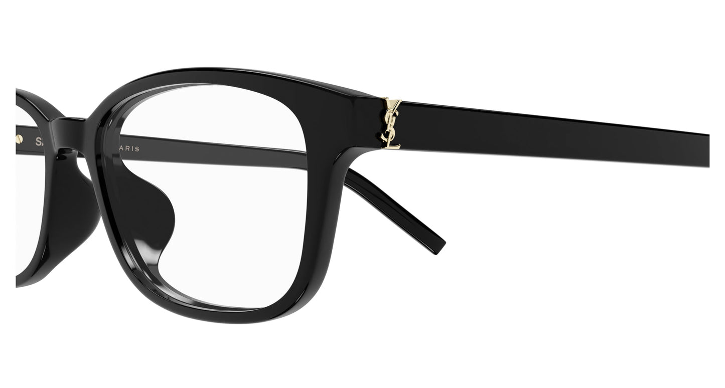 Saint Laurent SL M151/J