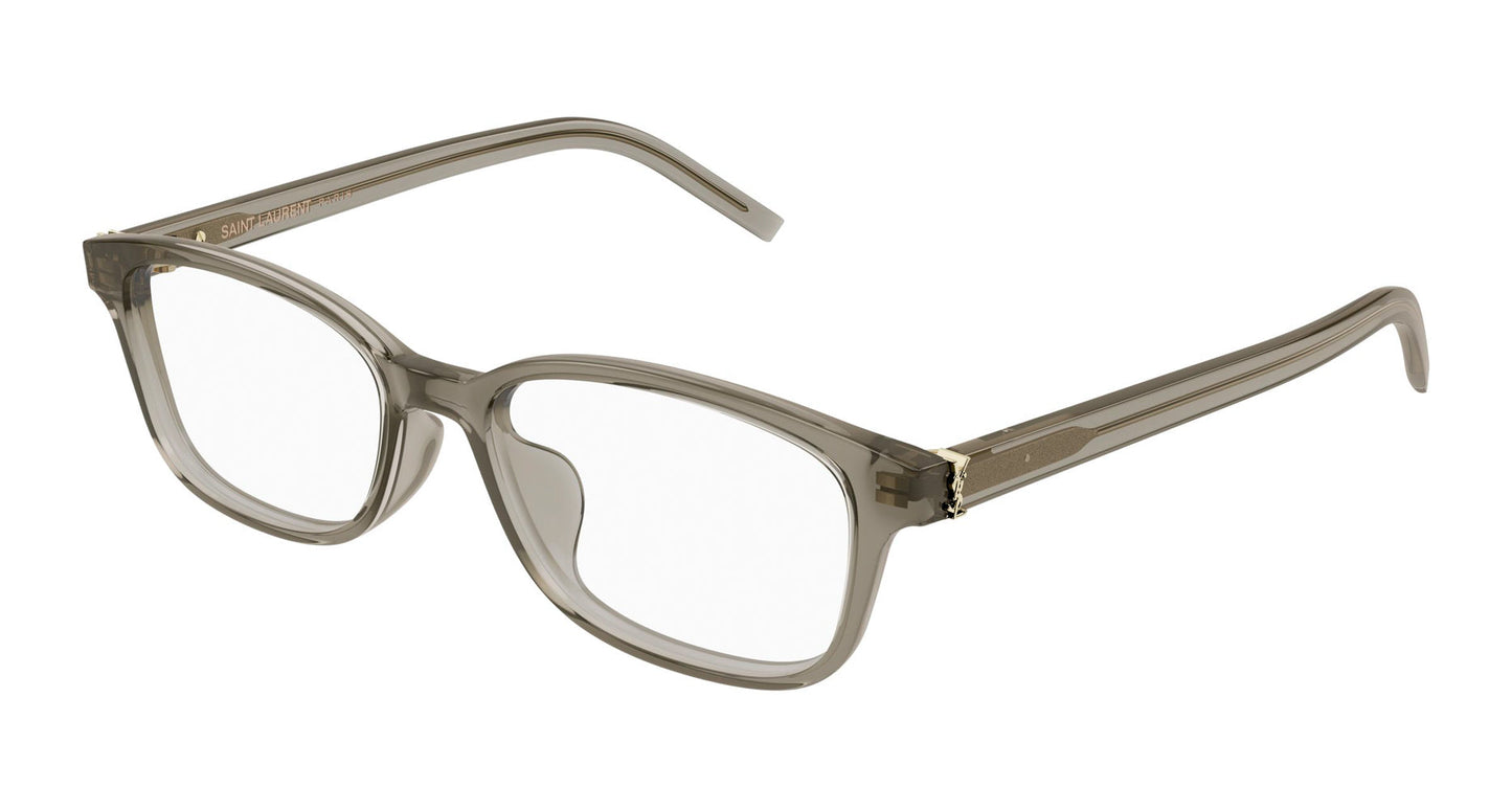 Saint Laurent SL M151/J