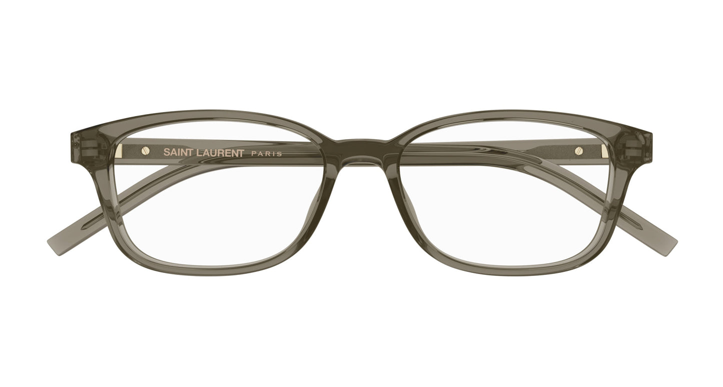 Saint Laurent SL M151/J