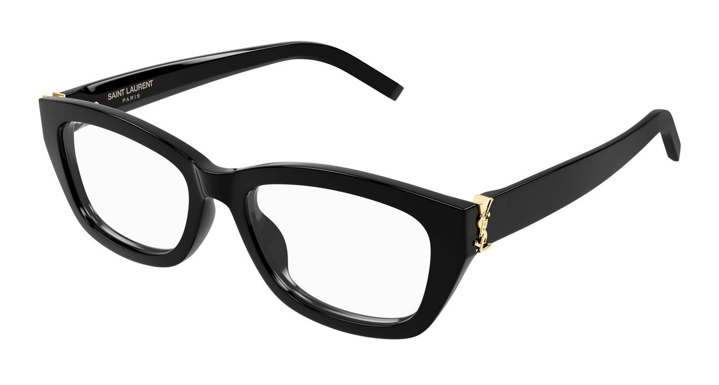 Saint Laurent SL M153