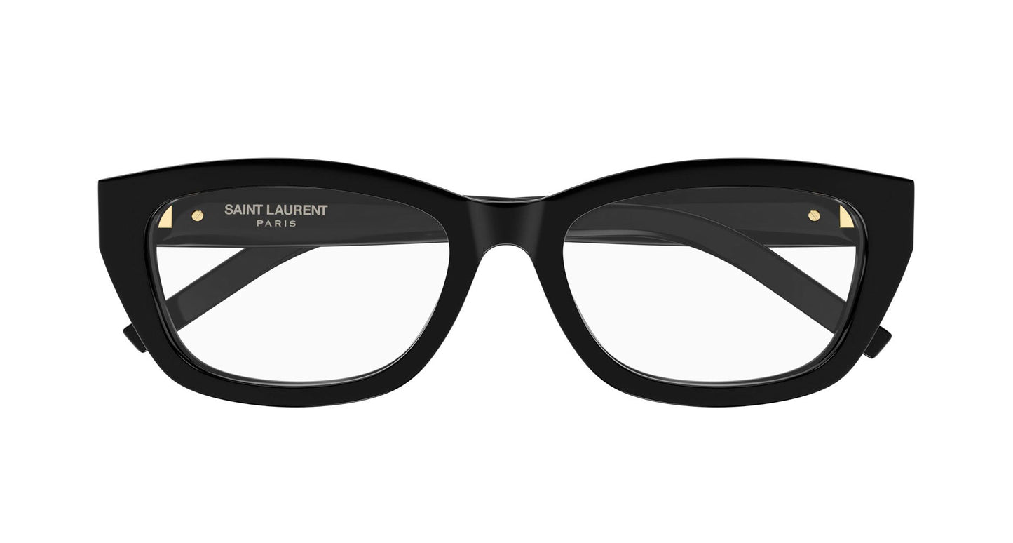 Saint Laurent SL M153