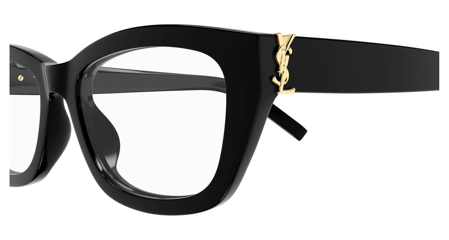 Saint Laurent SL M153