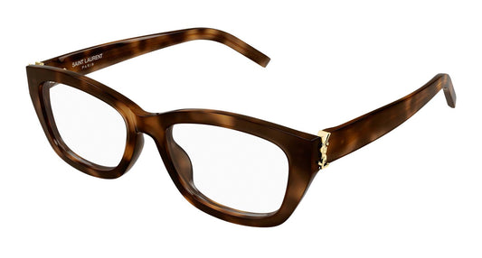 Saint Laurent SL M153