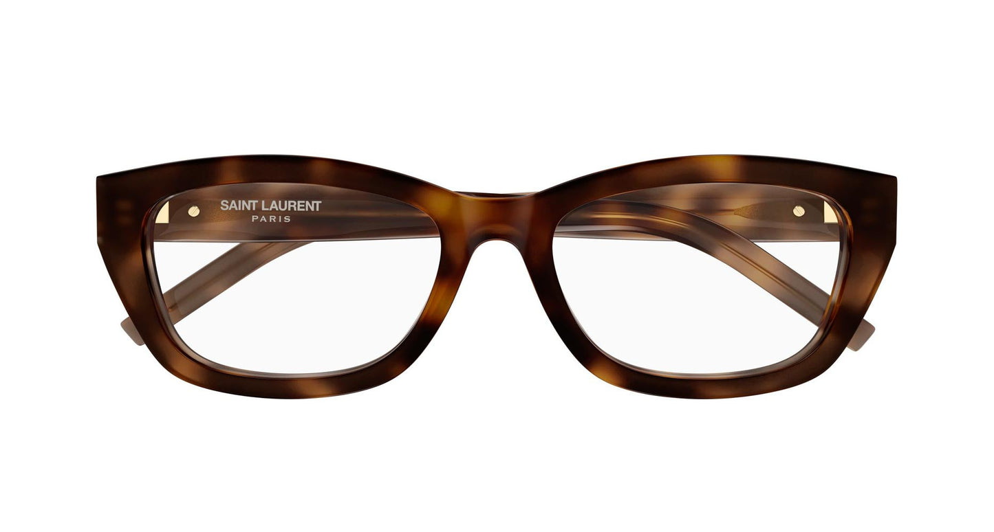 Saint Laurent SL M153