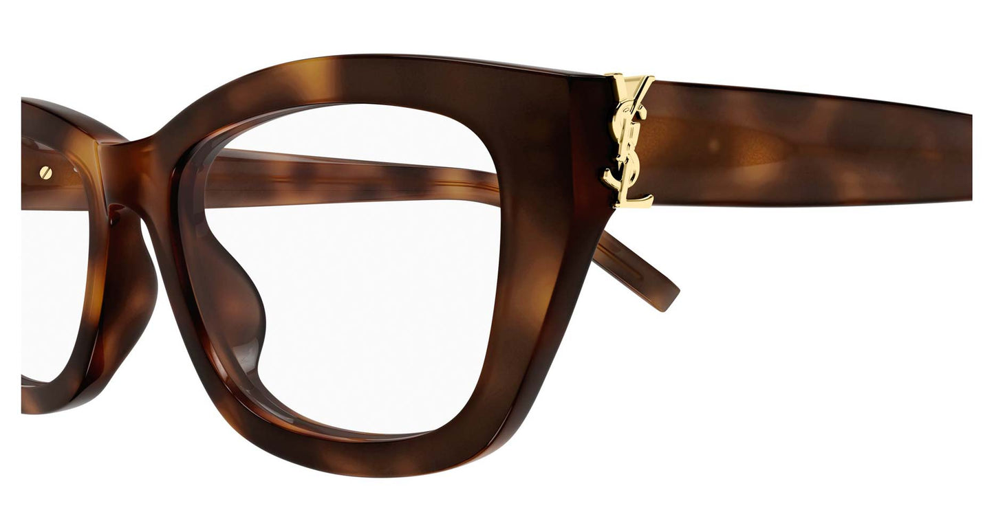 Saint Laurent SL M153
