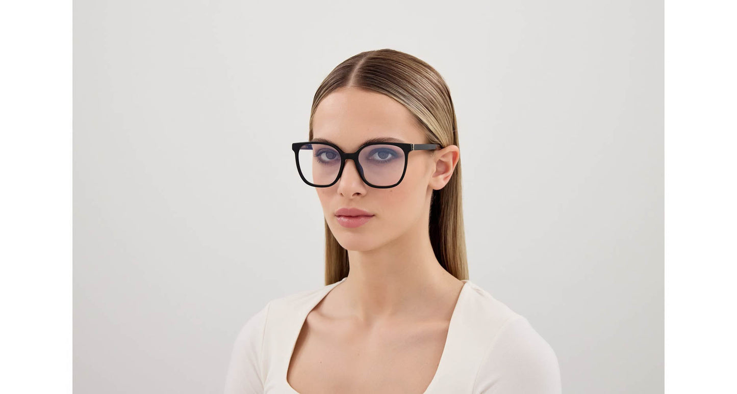 Saint Laurent SL M155