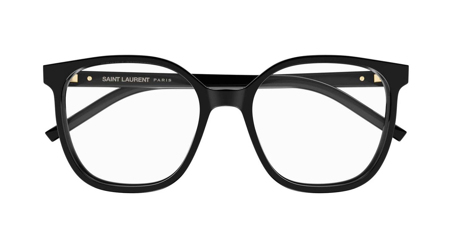 Saint Laurent SL M155