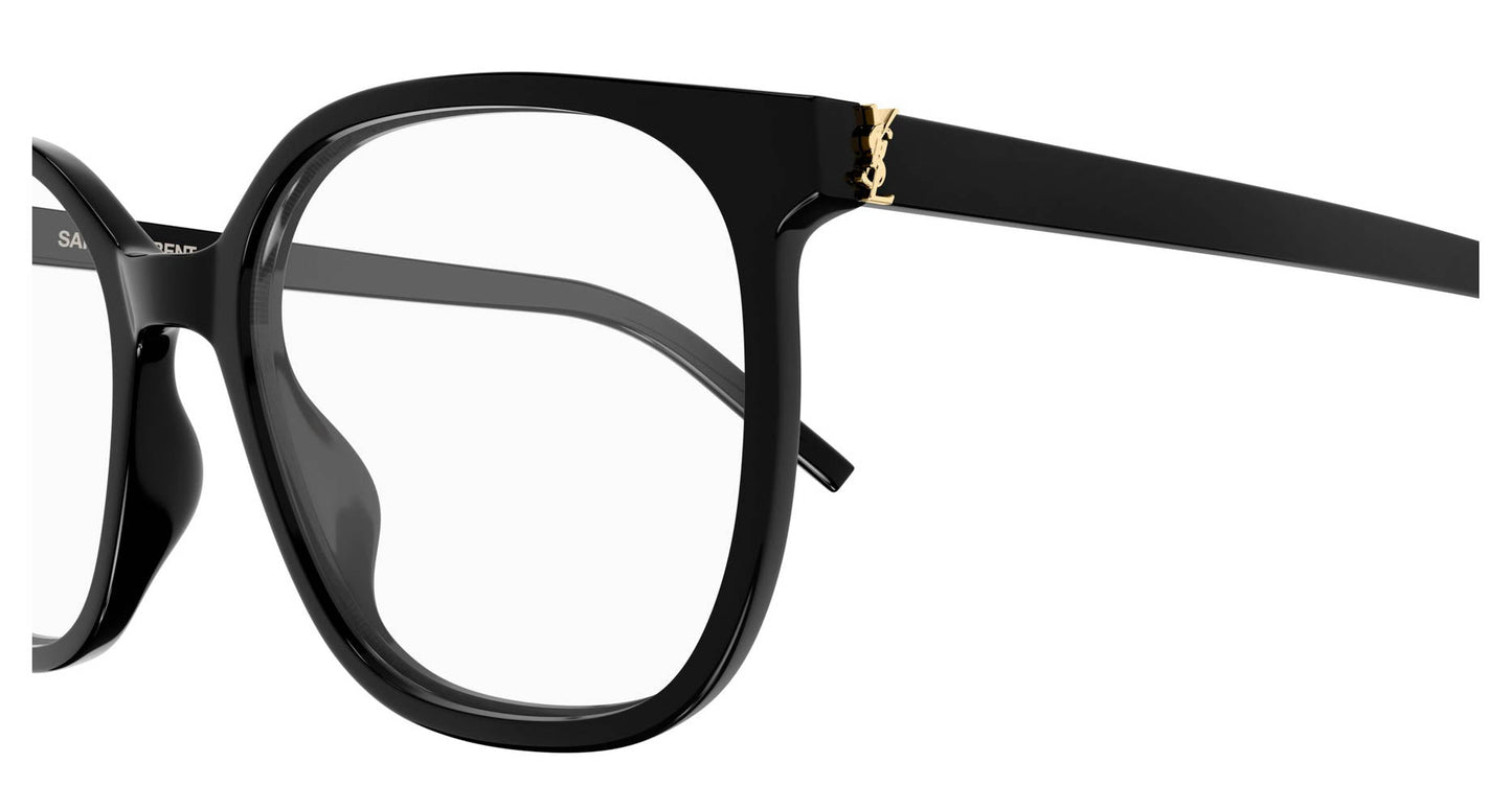 Saint Laurent SL M155