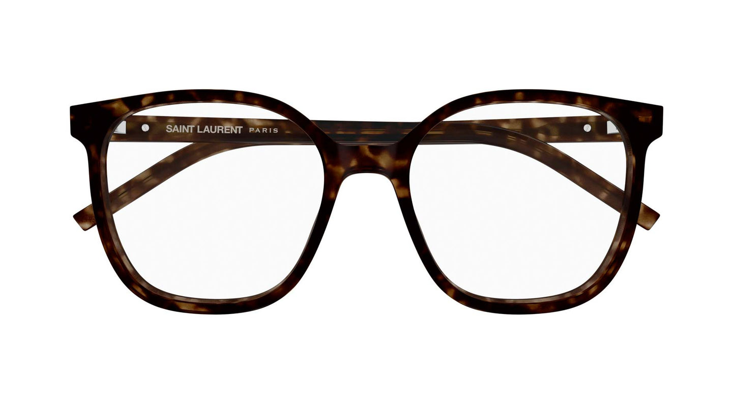 Saint Laurent SL M155