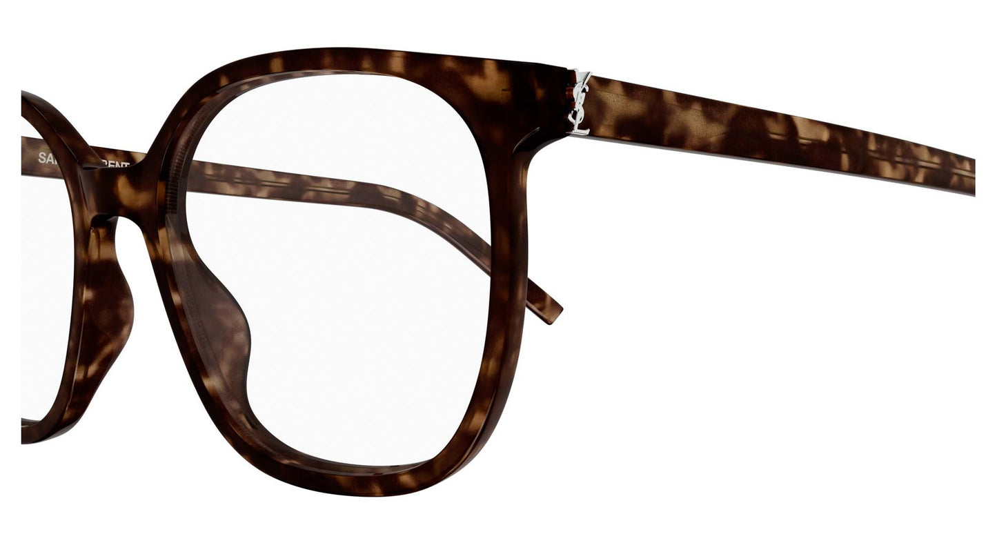 Saint Laurent SL M155