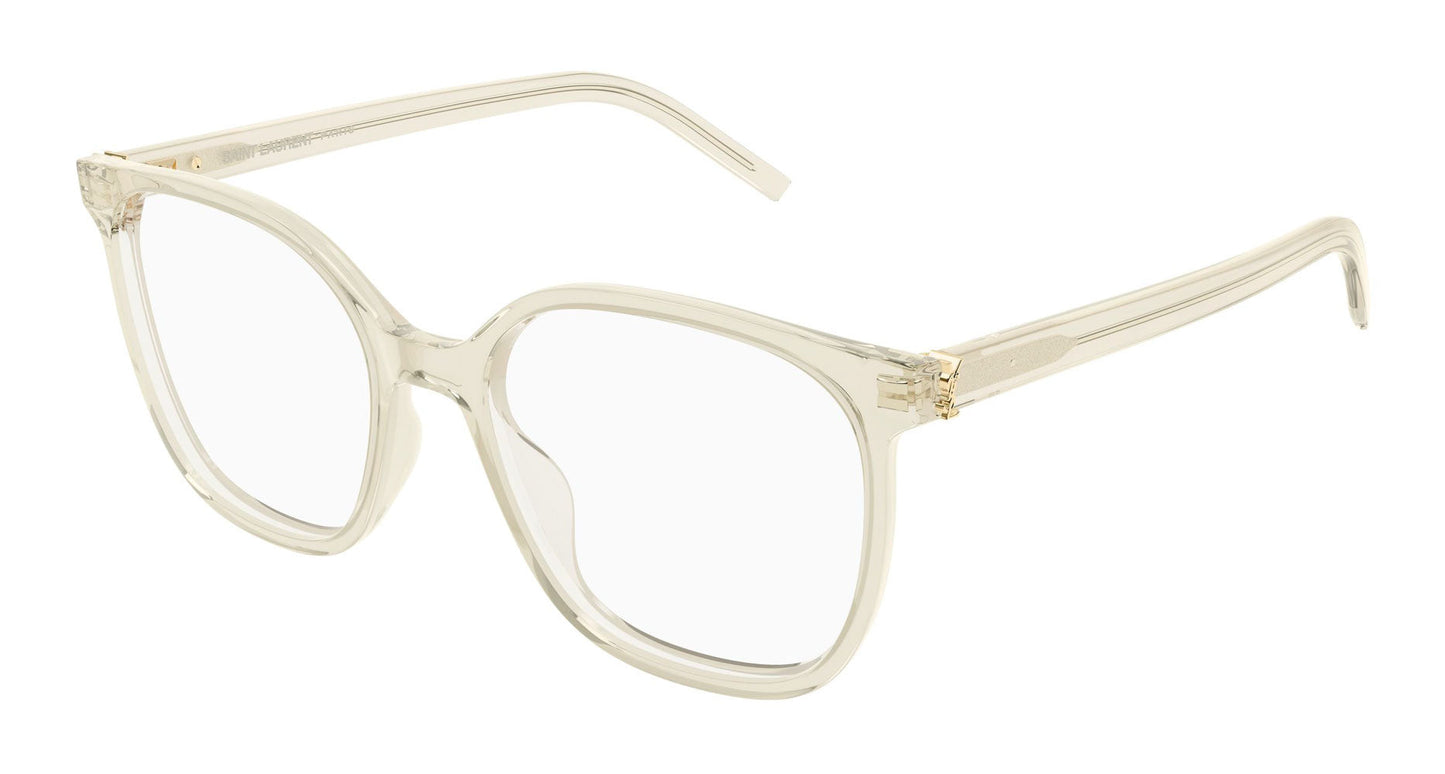Saint Laurent SL M155