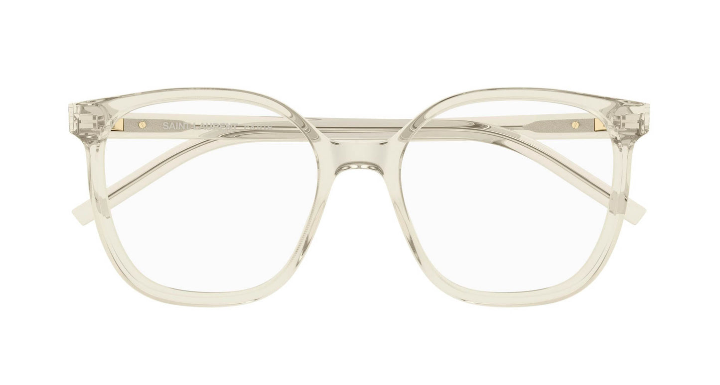 Saint Laurent SL M155