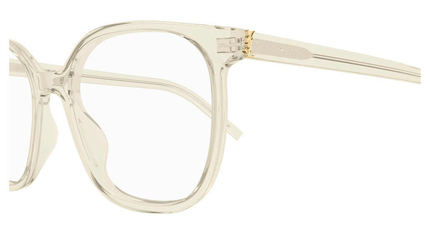 Saint Laurent SL M155