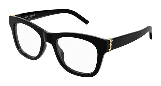 Saint Laurent SL M159