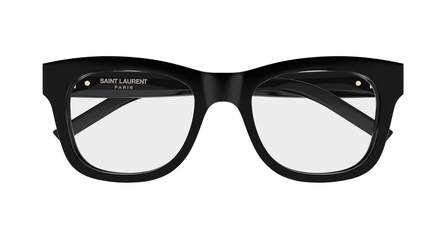 Saint Laurent SL M159