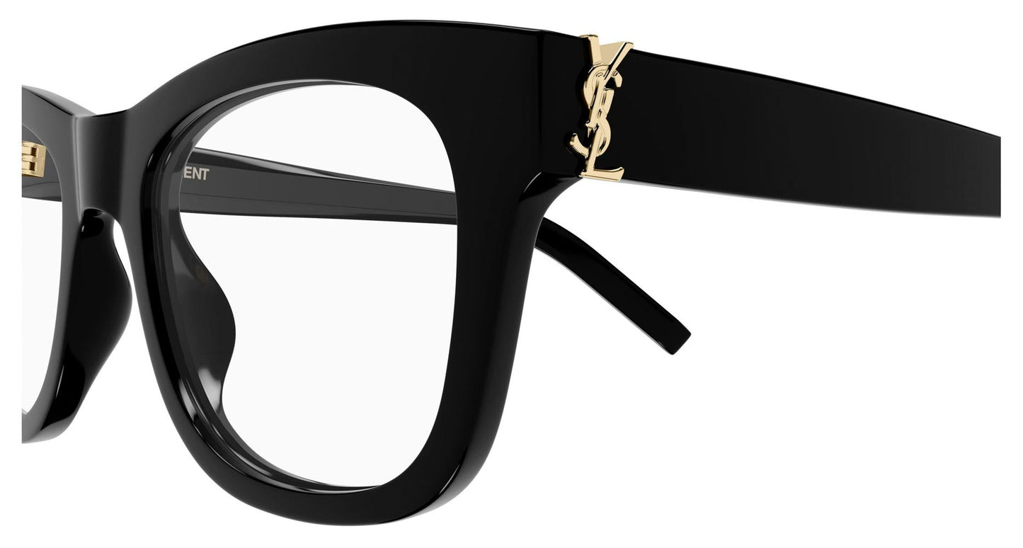 Saint Laurent SL M159