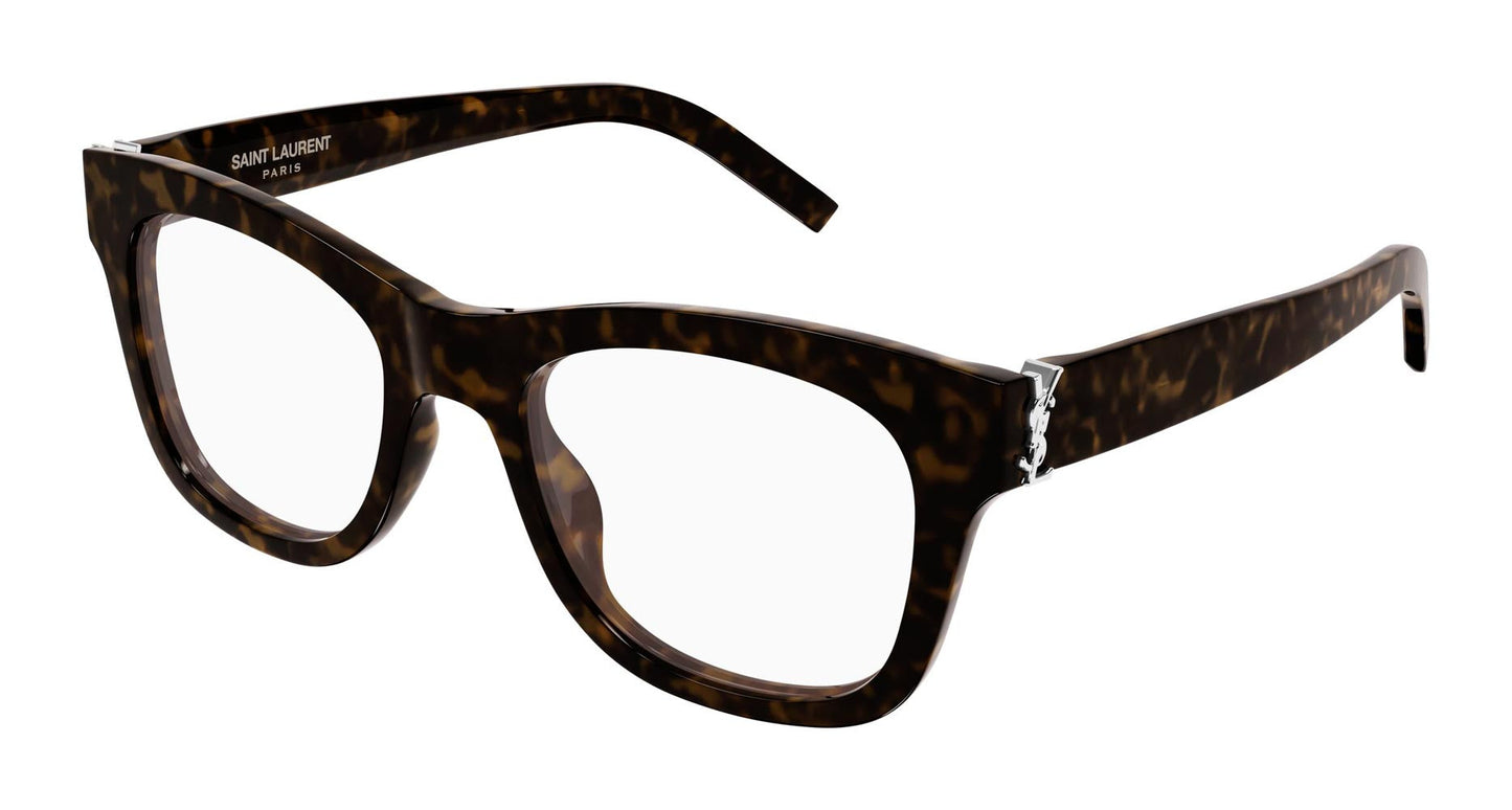 Saint Laurent SL M159