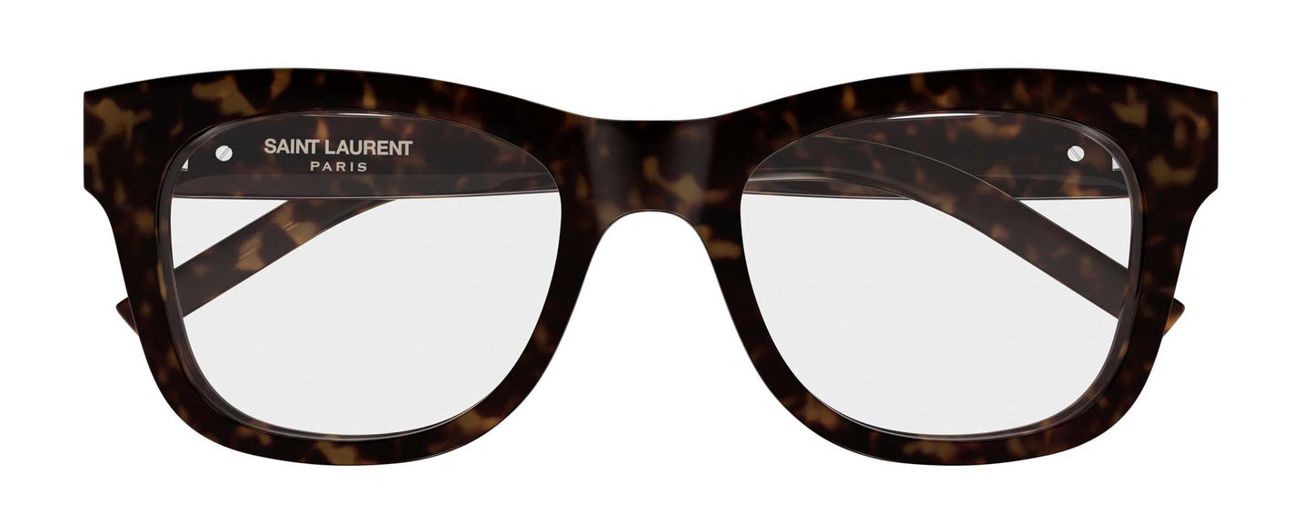 Saint Laurent SL M159