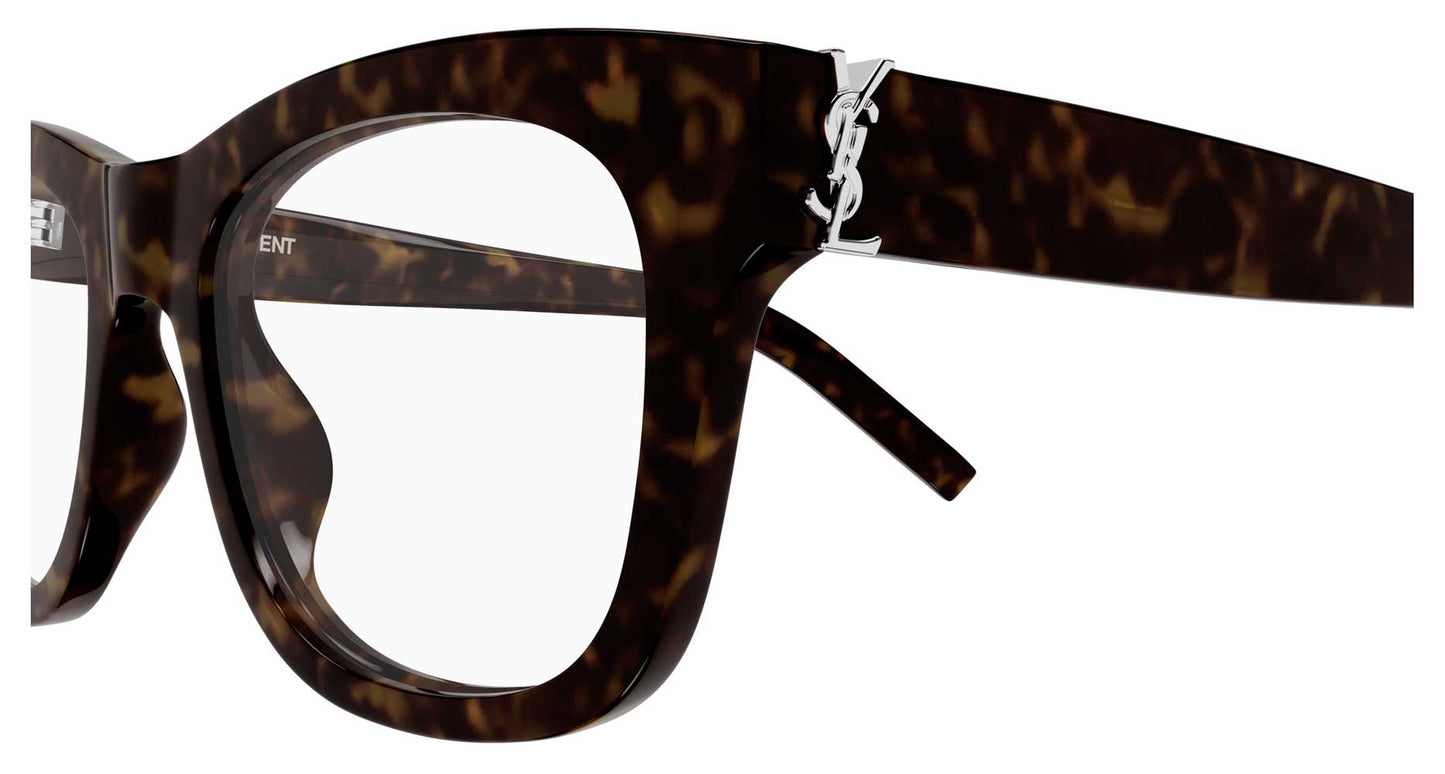 Saint Laurent SL M159