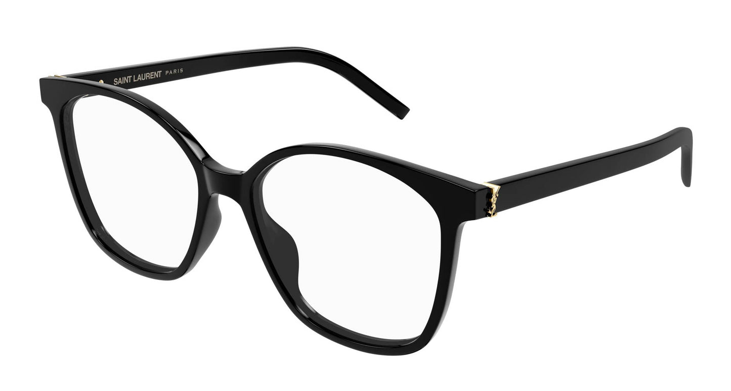 Saint Laurent SL M162