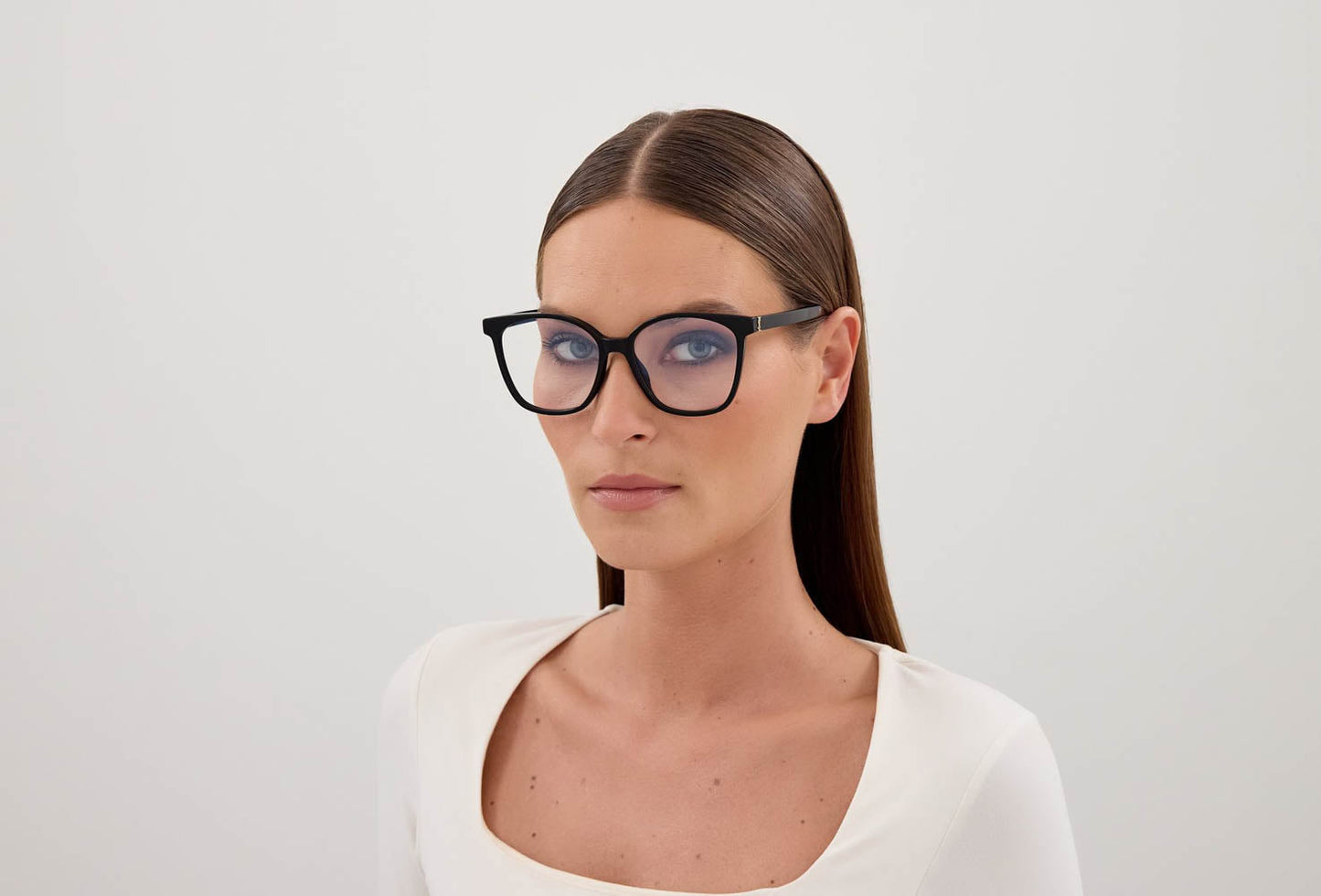 Saint Laurent SL M162
