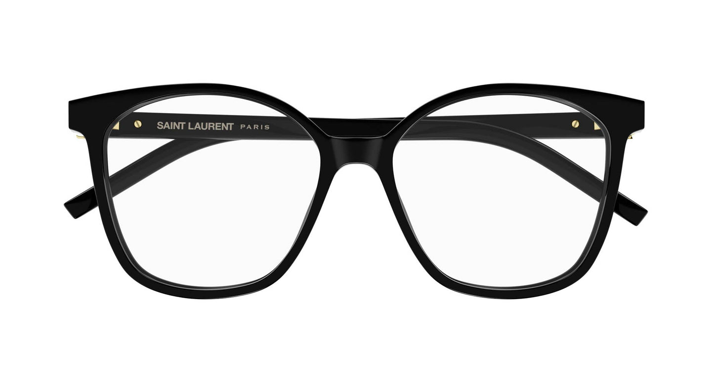 Saint Laurent SL M162