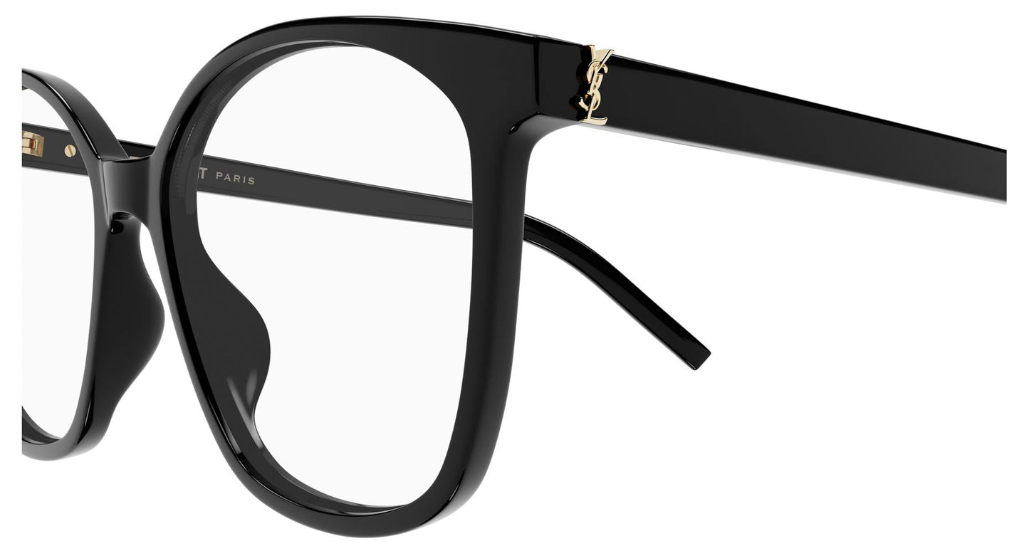 Saint Laurent SL M162