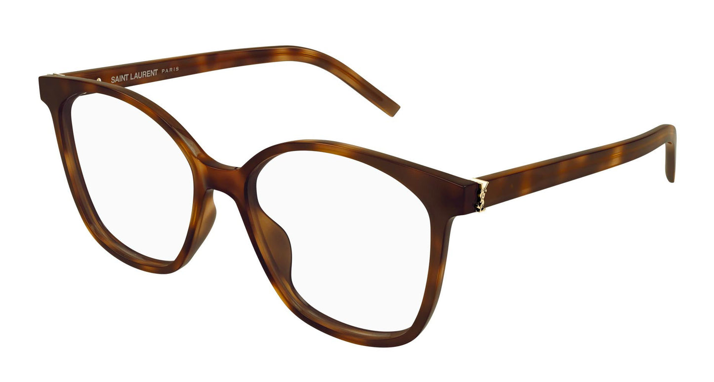 Saint Laurent SL M162