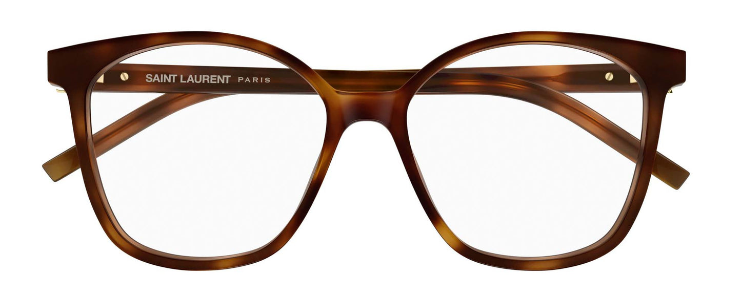 Saint Laurent SL M162