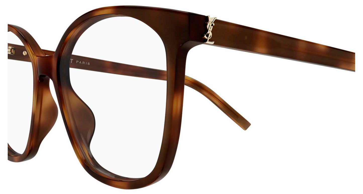 Saint Laurent SL M162