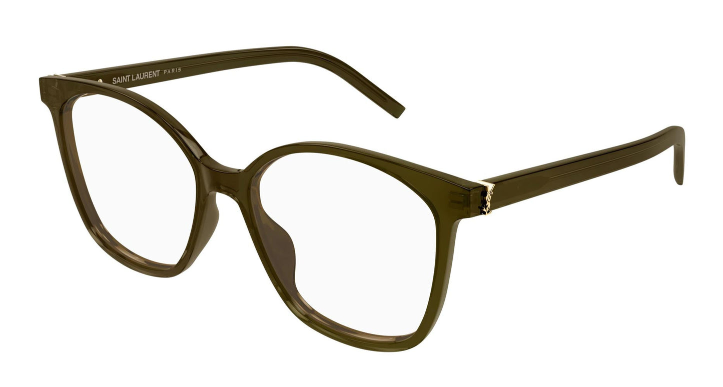 Saint Laurent SL M162
