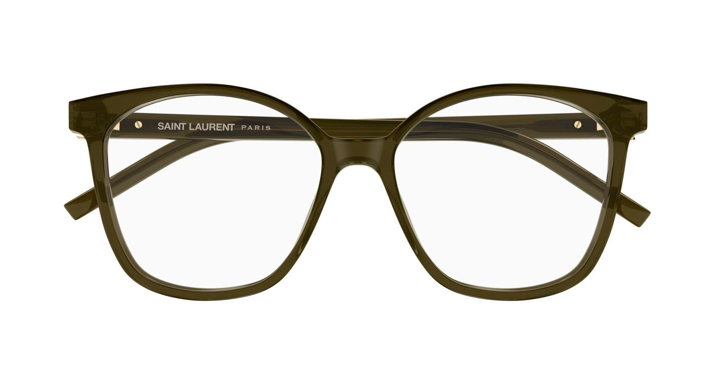 Saint Laurent SL M162