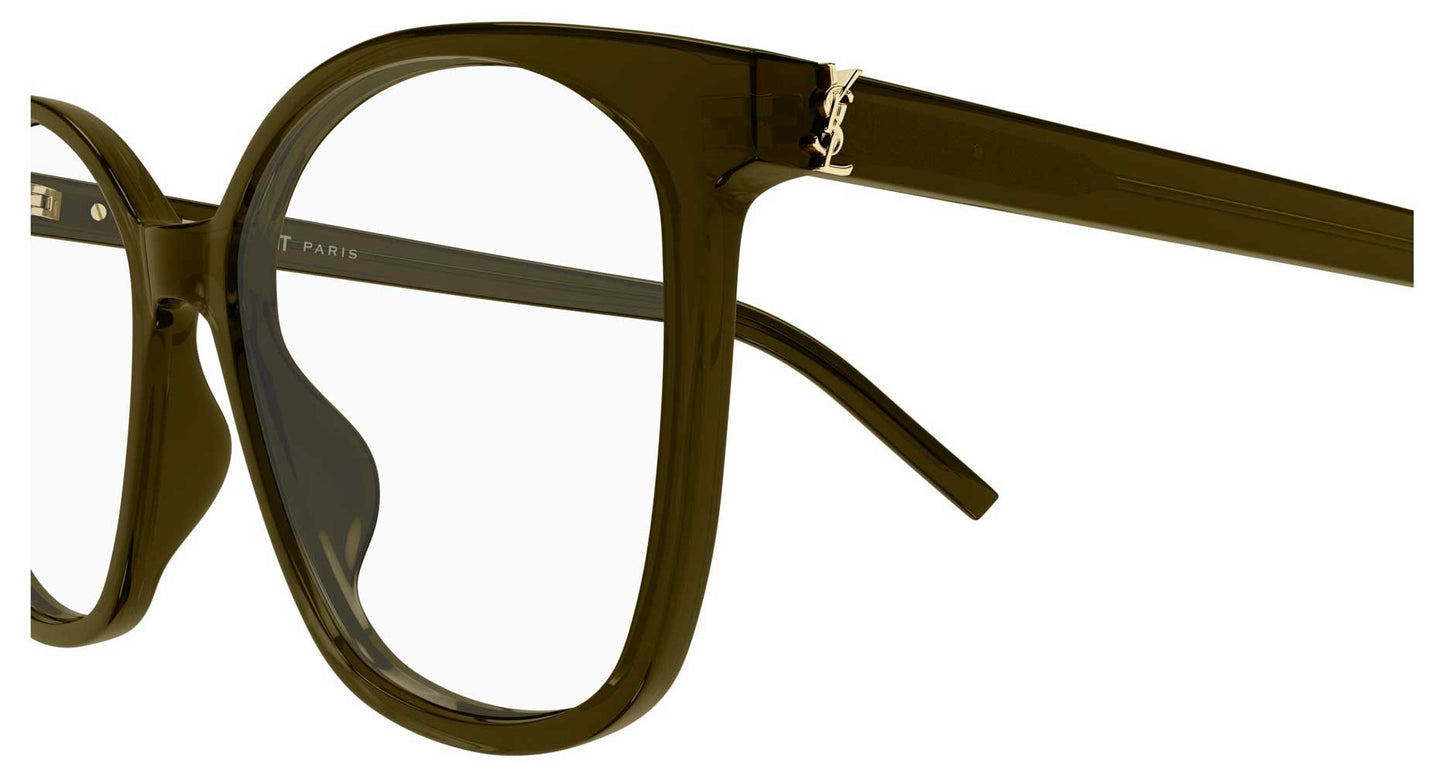 Saint Laurent SL M162