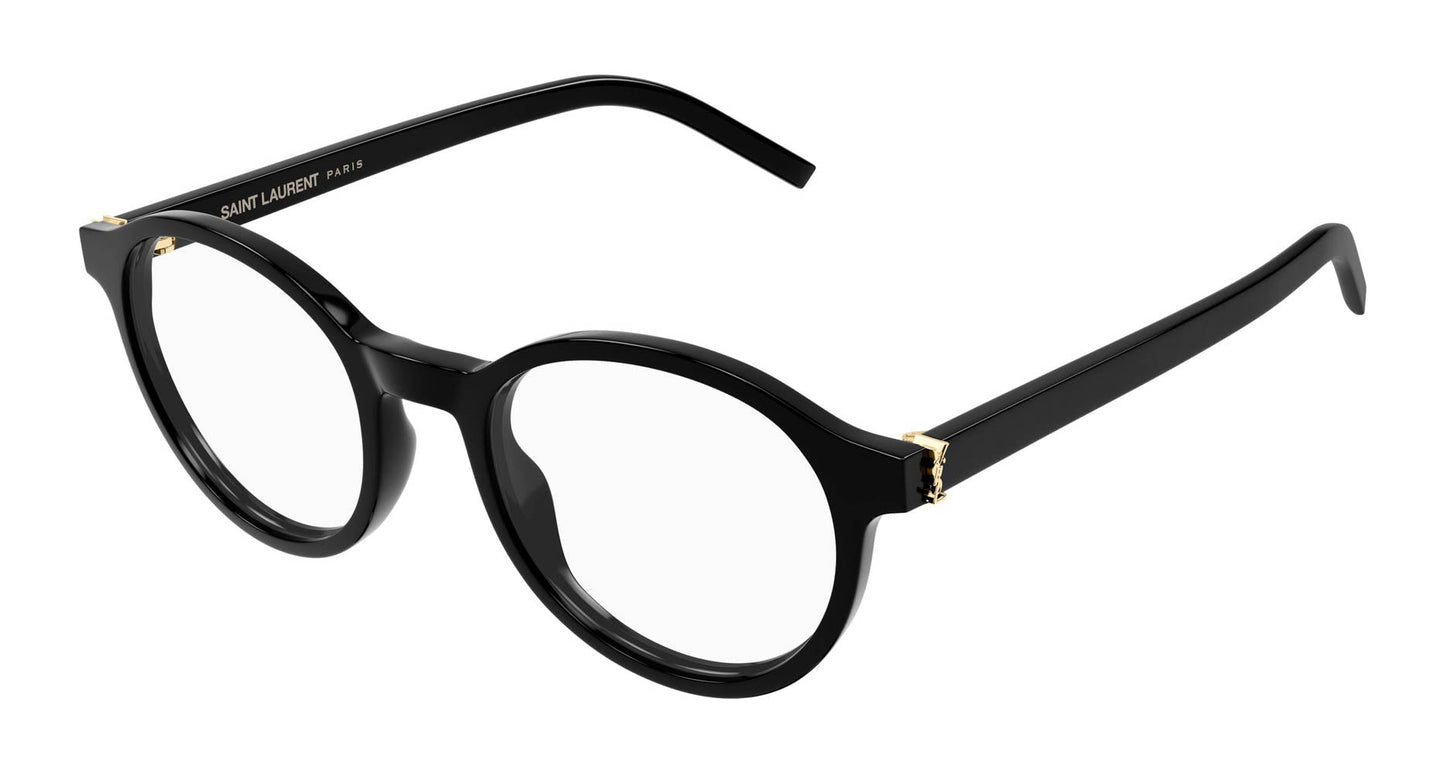 Saint Laurent SL M163
