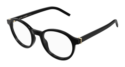 Saint Laurent SL M163