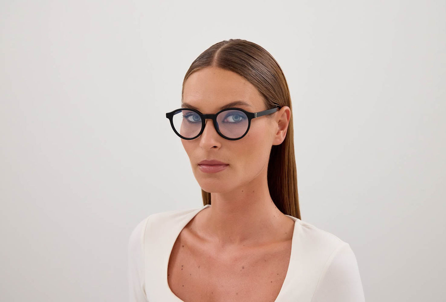 Saint Laurent SL M163