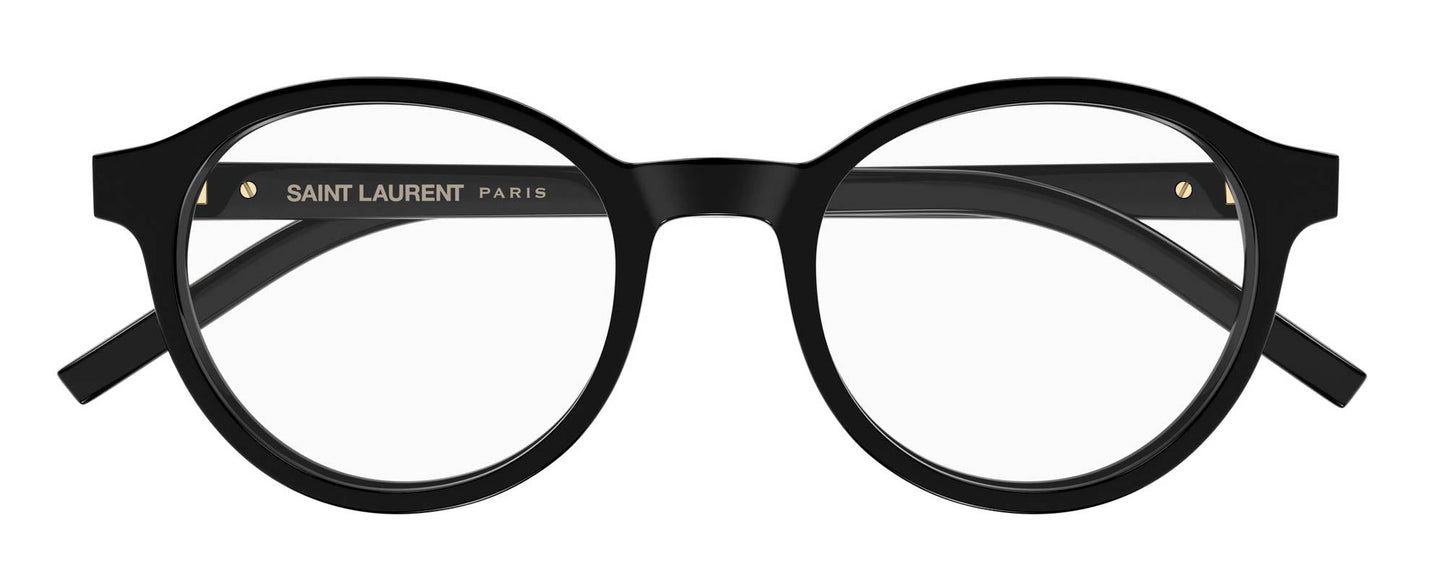 Saint Laurent SL M163