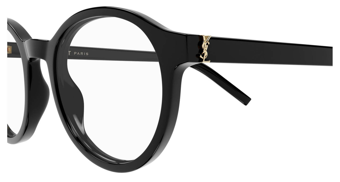 Saint Laurent SL M163