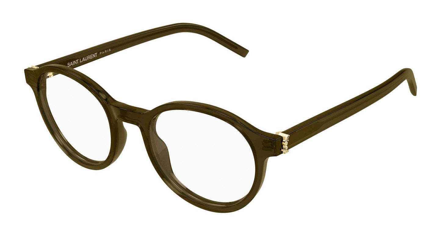 Saint Laurent SL M163