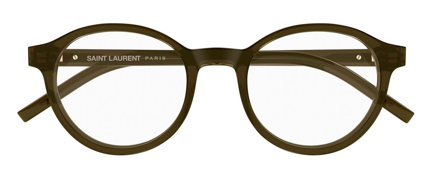 Saint Laurent SL M163