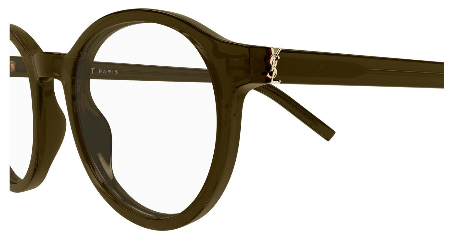 Saint Laurent SL M163