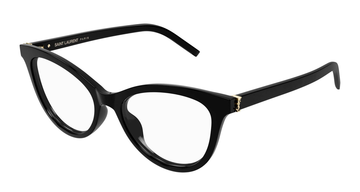 Saint Laurent SL M164