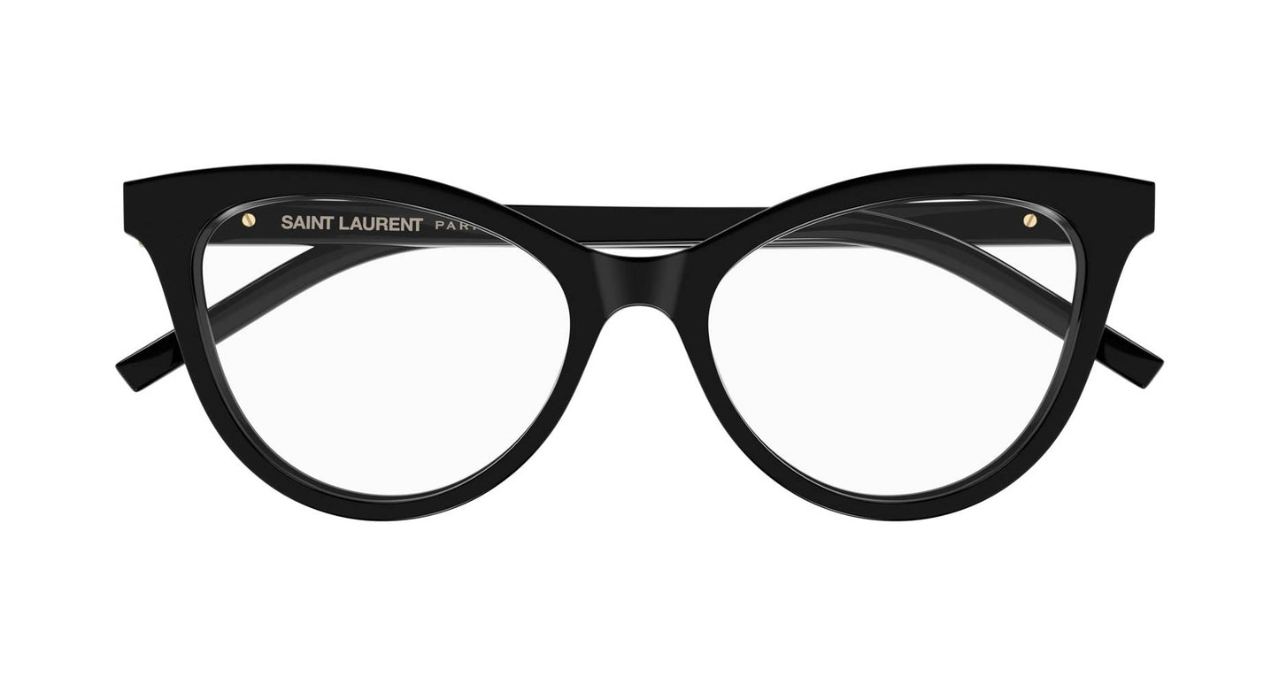 Saint Laurent SL M164