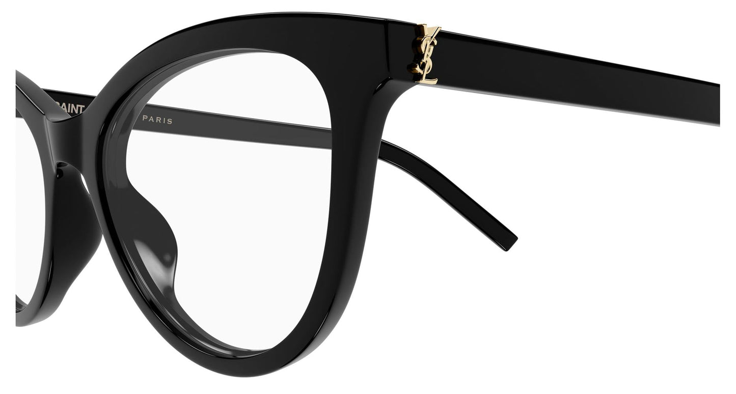 Saint Laurent SL M164